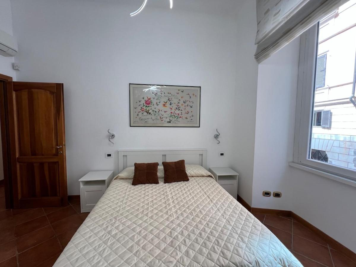 Paolina Lovely Apartamento